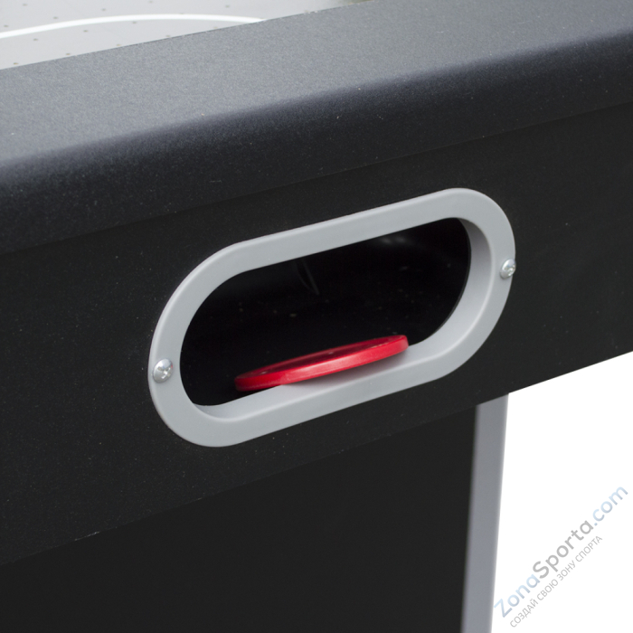 Аэрохоккей Neon-X 6 фт