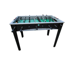 Игровой стол - футбол DFC Everton GS-ST-1415