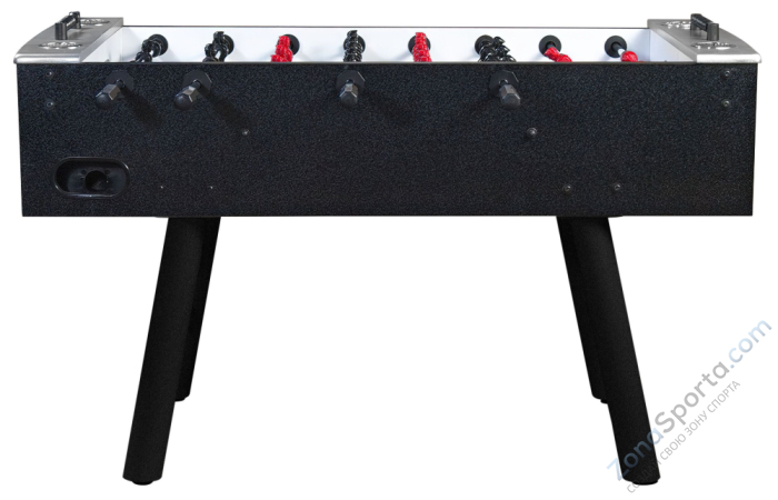 Игровой стол - футбол Inter