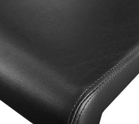 Икроножные сидя Bronze Gym Neo 93