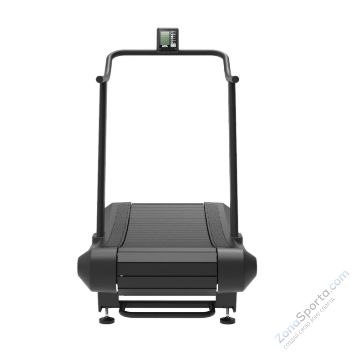 Инерционная беговая дорожка Protrain CT-02