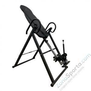 Инверсионный стол DFC IT6320B