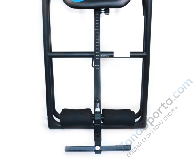 Инверсионный стол DFC IT9750