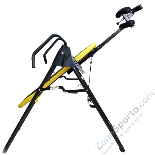 Инверсионный стол DFC SJ6100