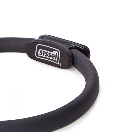 Изотоническое кольцо SISSEL Pilates Circle