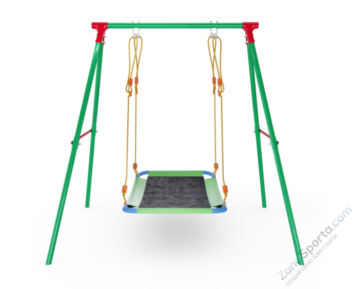 Качели-гамак DFC Kids SSN-02G