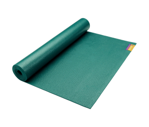 Коврик для йоги Hugger Mugger Sticky Mat