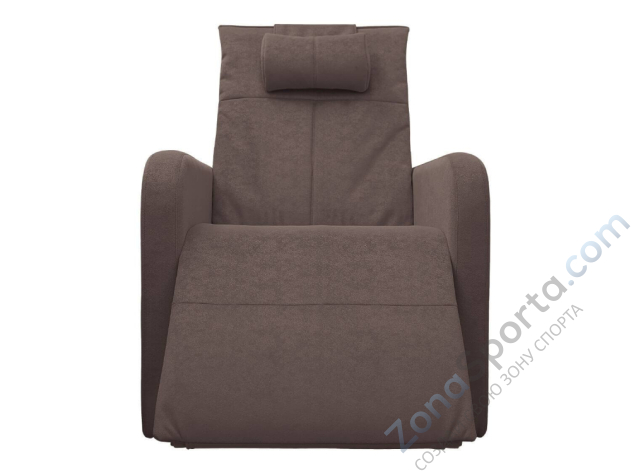 Кресло реклайнер с подъемом Fujimo Synergy Lift Wide Kingchair F3005 FLWK (цвет на заказ)