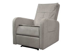 Кресло-реклайнер электрический Fujimo E-Comfort Chair F3005 VEW Mouse (Space 15)