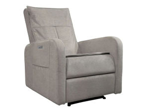 Кресло-реклайнер электрический Fujimo E-Comfort Chair F3005 VEW Mouse (Space 15)