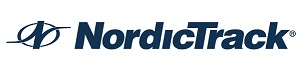 NordicTrack NordicTrack