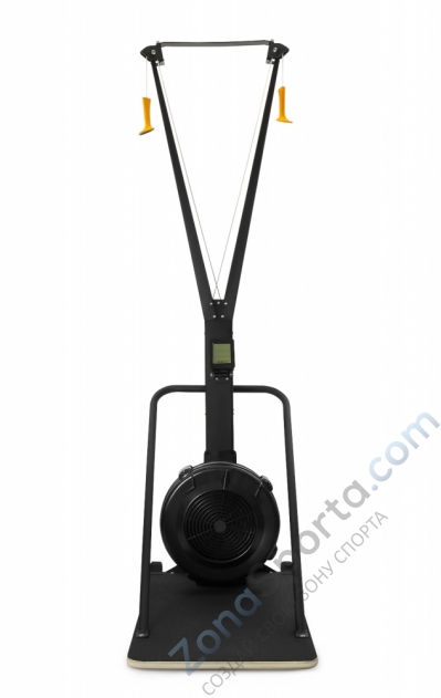 Лыжный тренажер VF-Ski100