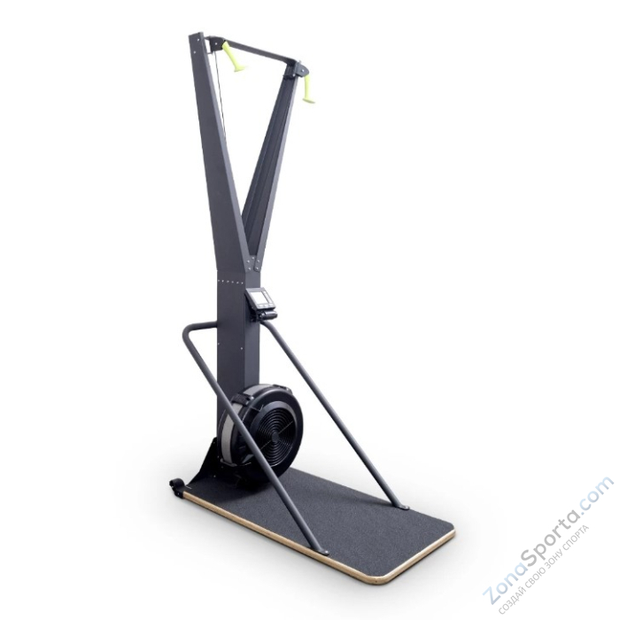 Лыжный тренажер Protrain HC-SKI-01