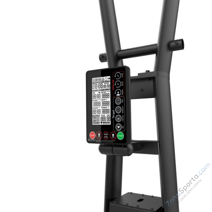 Лыжный тренажер Xebex ASKI-100-E