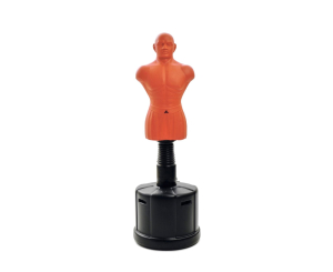 Манекен Higher Boxing Punching Man-Medium TLS-BH (беж)