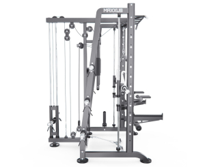 Машина Смита DFC MAXXUS GSMX-60