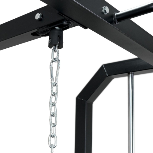 Машина Смита Protrain HCLT-2004