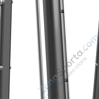 Машина Смита Realleader FM-1009