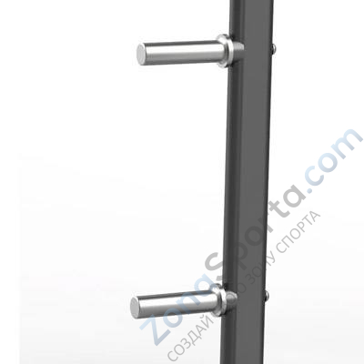 Машина Смита Realleader FM-1009