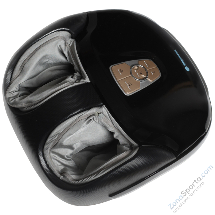 Массажер для ног Ergonova MaxiGO 3VE