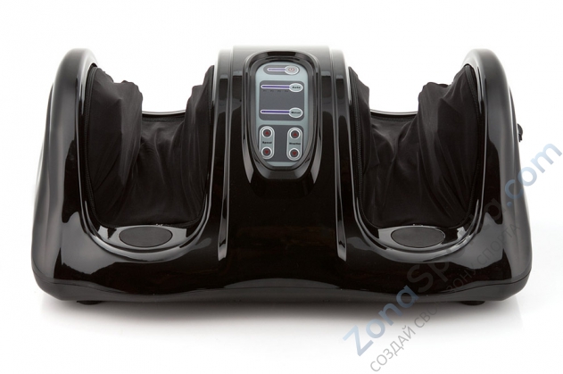 Массажер для стоп и лодыжек Bradex Блаженство