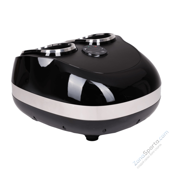 Массажер для ног Begibey FootPlace