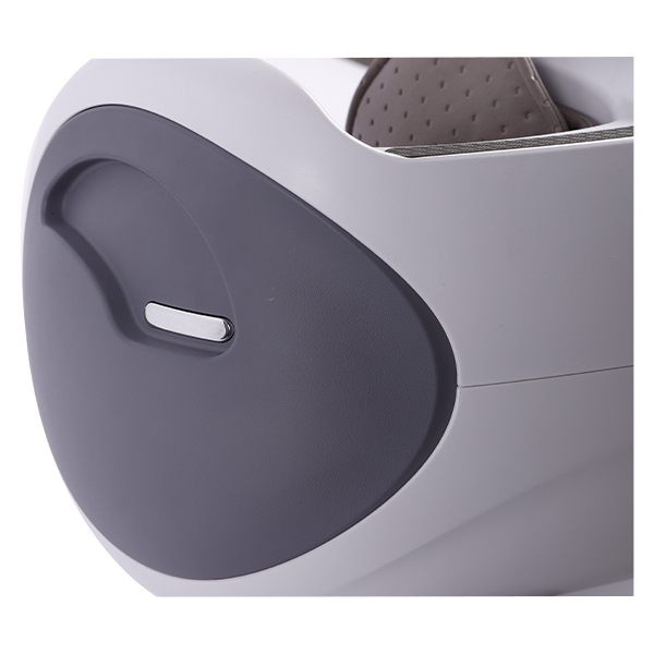 Массажер для ног Meridien Paradise FL-0003