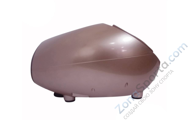 Массажер ног Oto Adore Foot Warm AFW-90