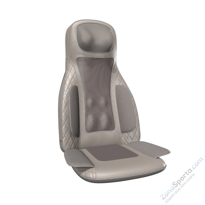 Массажная накидка Orlauf Renewed Body