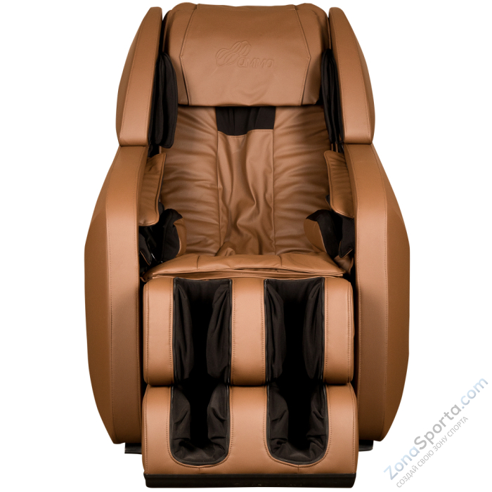 Массажное кресло Amma Exclusive
