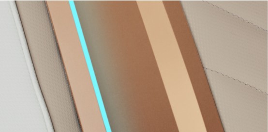 Массажное кресло Bodo Ecto Sport Black