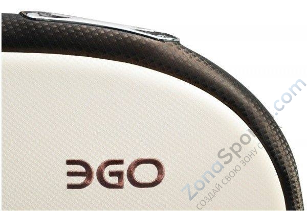 Массажное кресло Ego Lounge Chair EG8801