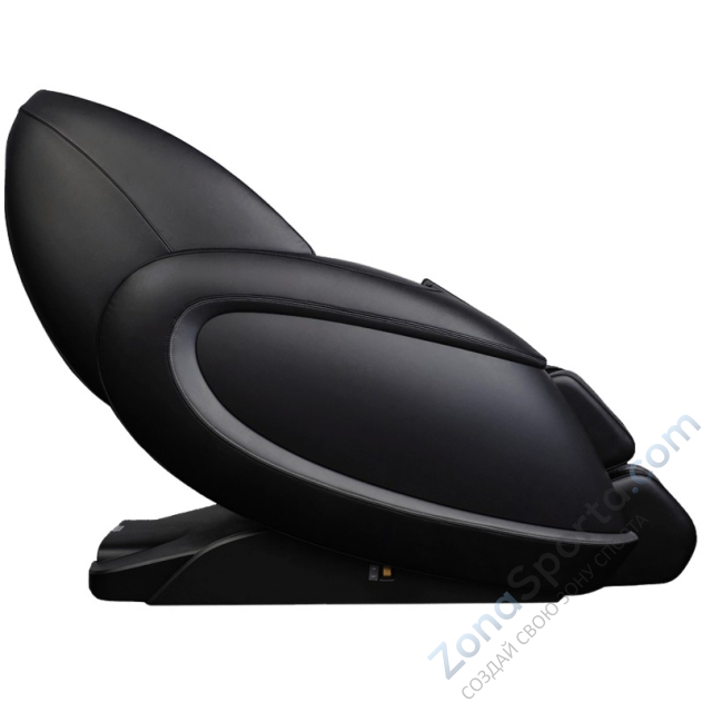 Массажное кресло Ergonova Catapult 2 FDE