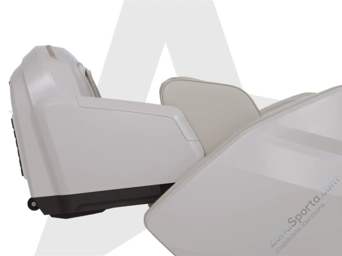 Массажное кресло Fujimo Excelsior Бежевый