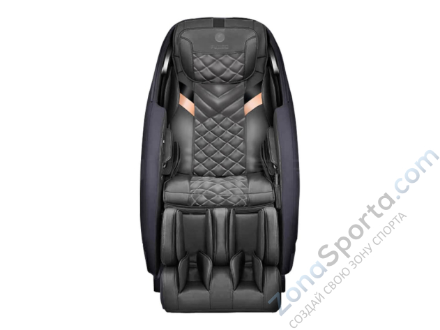 Массажное кресло Fujimo Ken 3D F775