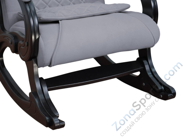 Массажное кресло Fujimo Sakura F2006 Грейси (Sakura 9)