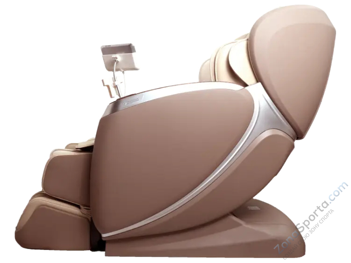 Массажное кресло Fujimo Sensei+ F877