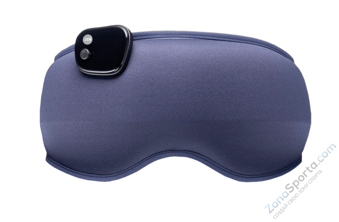 Массажное кресло Fujimo Ton Pro F888 Имбирь