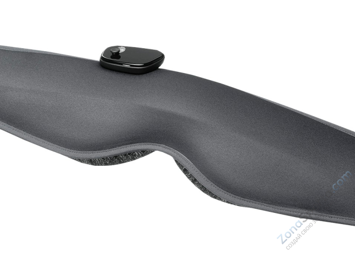 Массажное кресло Fujimo Ton Pro F888 Имбирь