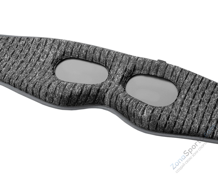 Массажное кресло Fujimo Ton Pro F888 Имбирь