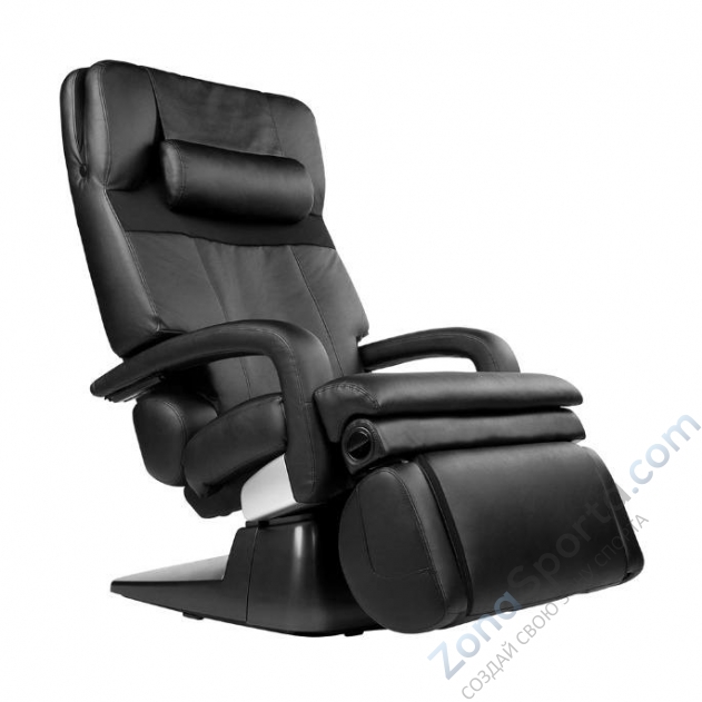 Массажное кресло Human TouchvHT-7450