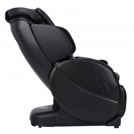 Массажное кресло HumanTouch Bali Massage Chair