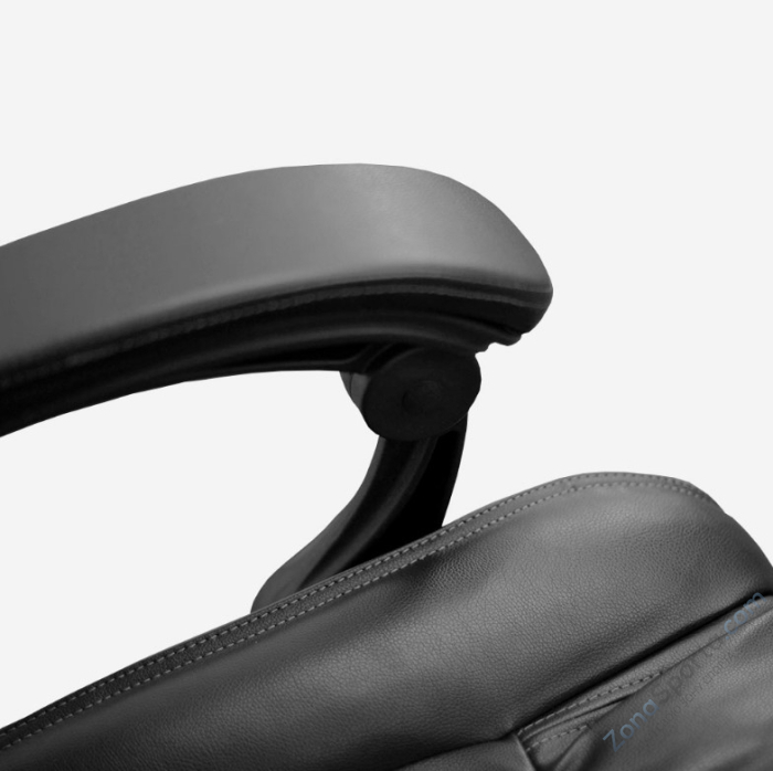 Массажное кресло Koenigsmann Flat