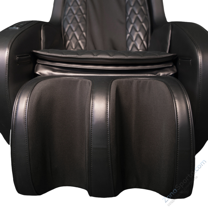 Массажное кресло Koenigsmann Nogo