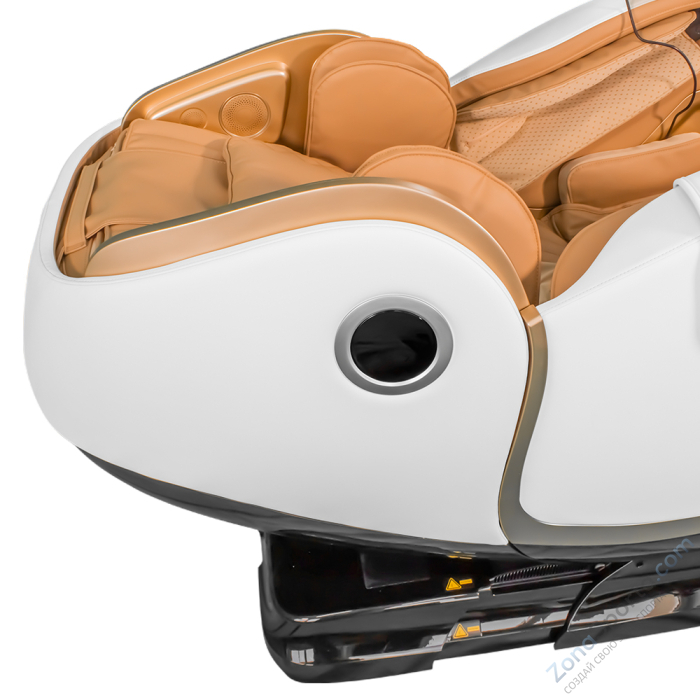 Массажное кресло Koenigsmann Zen