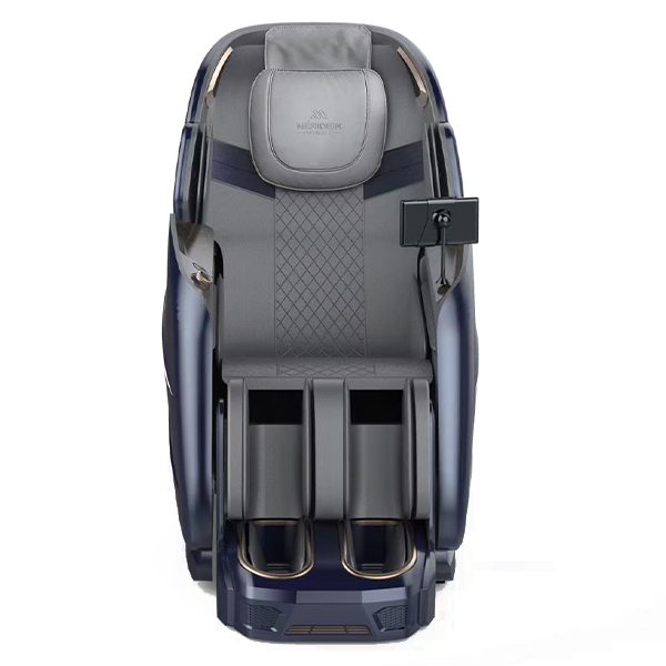 Массажное кресло Meridien Sanremo (Blue)