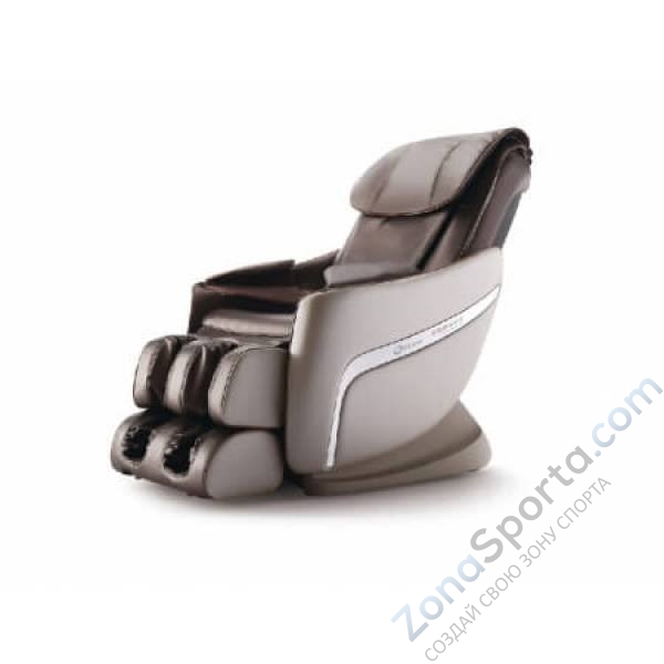 Массажное кресло Ogawa Smart Vogue OG5568