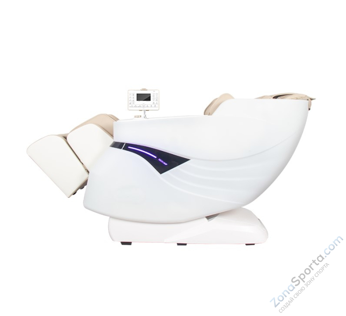 Массажное кресло Orlauf Dove