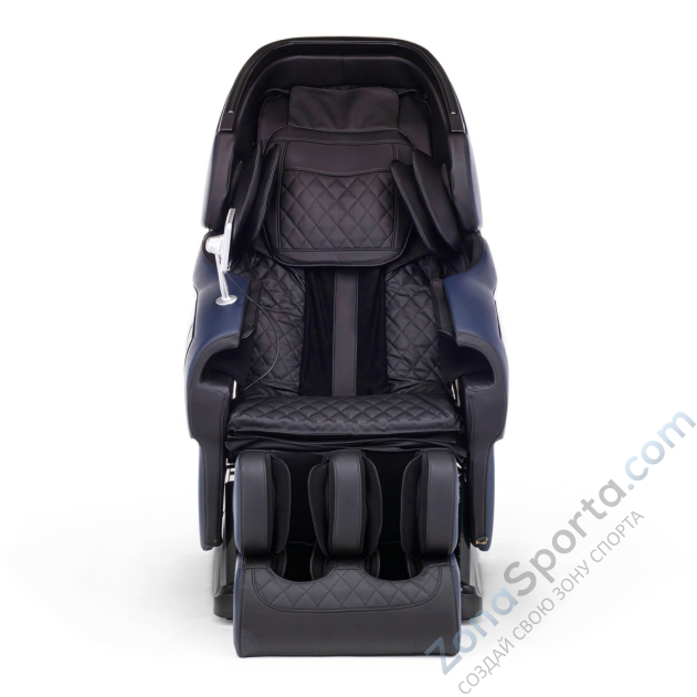 Массажное кресло Orlauf Dross