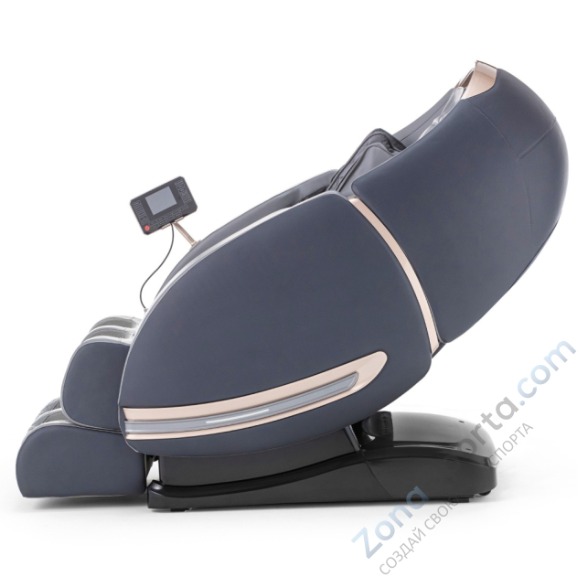 Массажное кресло Orlauf Elfen